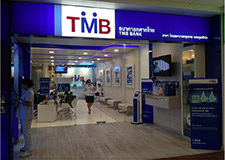 งานออกแบบShow Room 1