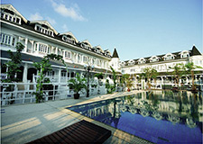 ออกแบบตกแต่งบ้าน 11