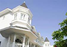 ผลงานตกแต่งบ้าน 14