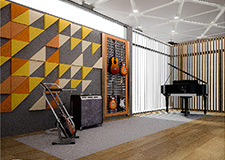 ผลงานตกแต่งบ้าน 18