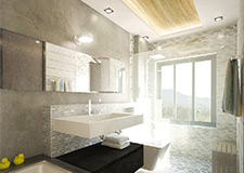 ออกแบบ ตกแต่งภายใน 20