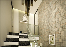 ออกแบบ ตกแต่งภายใน 21