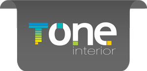 Toneinterior